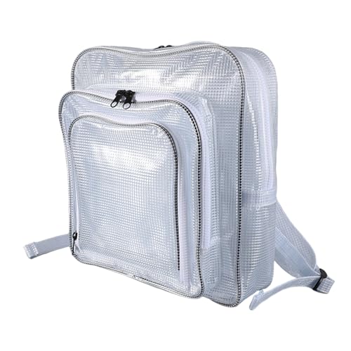 Mochila De Protección Electrónica Diseño Resistente Clima Frío Bolsa De Ingenieros De Tela Transpirable Mochila para Herramientas De 17 Pulgadas Bolsa para Computadora Portátil con Protección