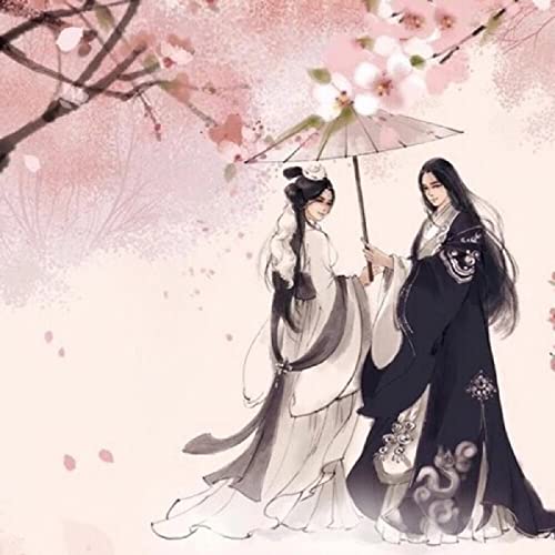 少妇白洁。。 : 笔趣阁: Amazon.in: Audible Books & Originals