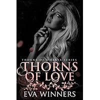 Thorns of Love