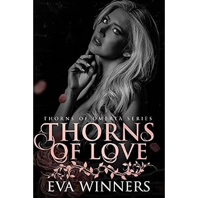 Thorns of Love