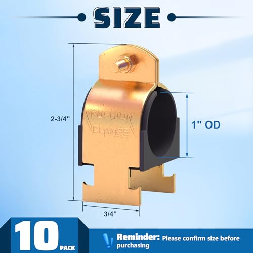 Encuentra reviews de Tubo galvanizado para gas del mes. 17 Imagen adicional