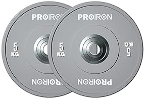 Amazon.co.jp: プレート - ウェイト・アクセサリ: スポーツ＆アウトドア