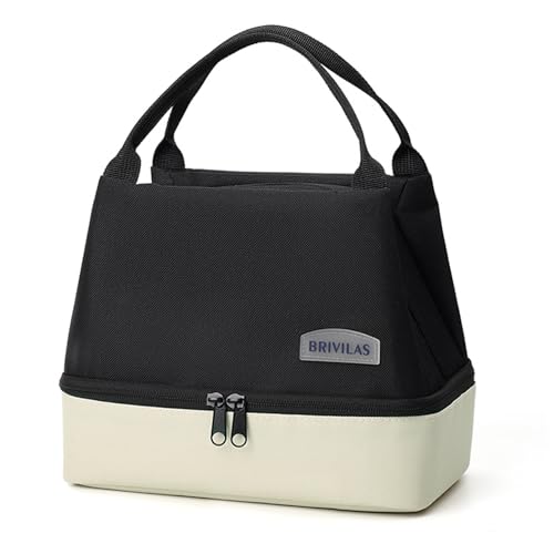 ۗ ۉ `obO e ۗ⃉`obO ۉ`obO 傫 傫߃`obO GRobO  obO |[` `|[` ٓ ٓobO 񂰑 񂰃obO ۉobO ۗobO }U[YobO (u