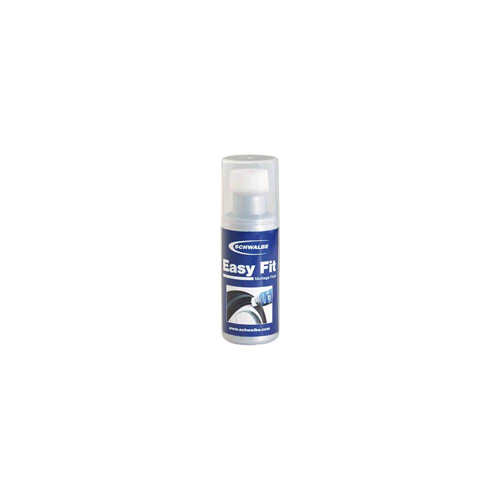 Motodak liquido montaggio pneumatico Schwalbe Easy Fit (50ml)