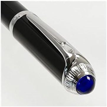 mi smart band 6 manual pdf