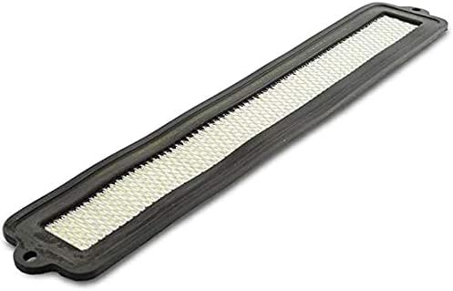 SFC77983 Sure Filter Heater Filter (Replacement for 6677983)