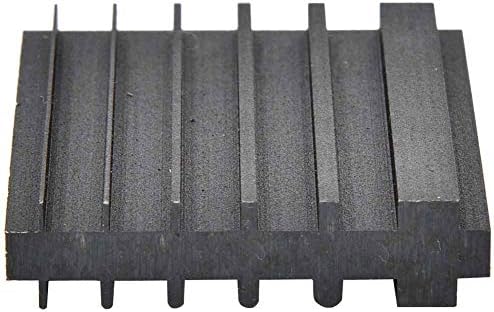 Sharpener Guide for Leather Cutter Head Professional Wide Shovel Cutting Thinner Edge Skiving Grinding Tool for Leathercraft