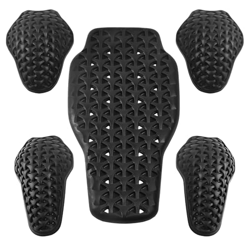 Universal CE Level 2 Armor Insert Set