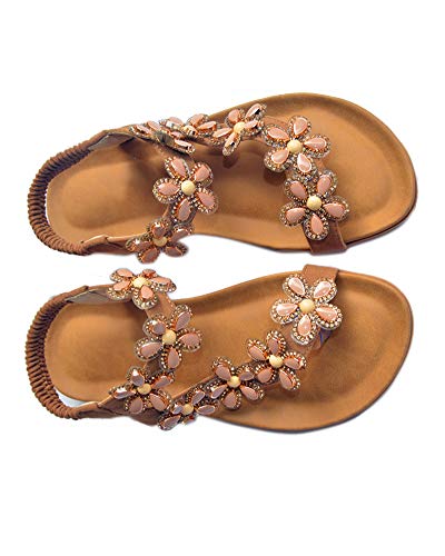 Aox - Vestito - Maniche Lunghe - Donna