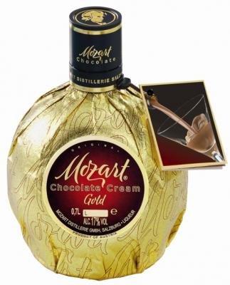 2本シャンパンとモーツァルト チョコレート 41THam5Gm7L.jpg