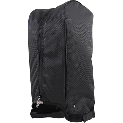 GAKQT�S���t�o�b�O�t�[�h�t���t���[�T�C�Y�o�b�O�N���u�A�E�g�h�A�X�|�[�c�o�b�O�h���֗��N���u 8.5~9.5�^�C�v�Ή��h���L���b�v�h���L���b�v�N���u�ی� (�������i�C����) [���s�A���i]