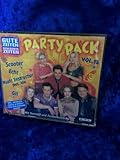 Gute Zeiten Vol.18 Partypack