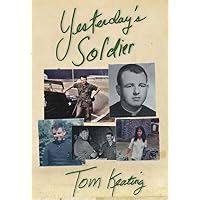 Yesterday's Soldier