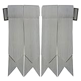 Imperial Kilt Products