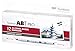 Produktbild Tombow ABTP-12P-4 Alkoholbasierter Marker ABT PRO zwei Spitzen Landscape Colors