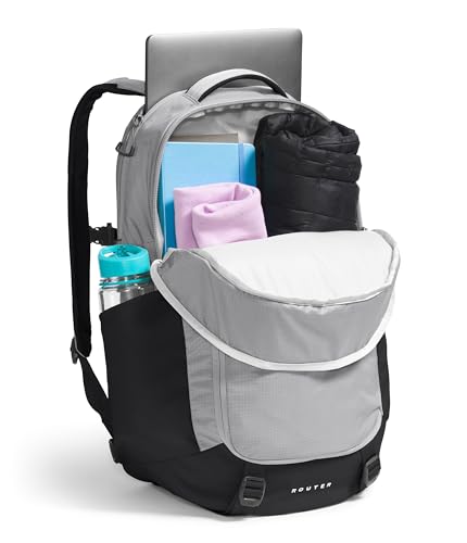 Image of THE NORTH FACE Router