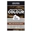 LIGHT NATURAL BROWN 6N