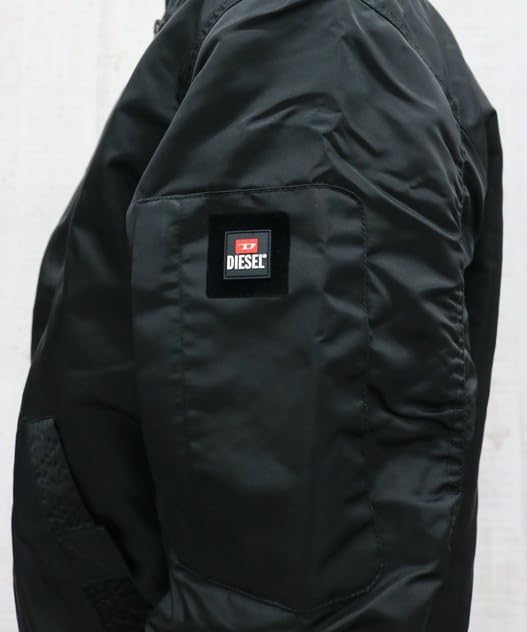 OneMall provides Amazon jp products: Diesel J-ROSS-NEW JACKET
