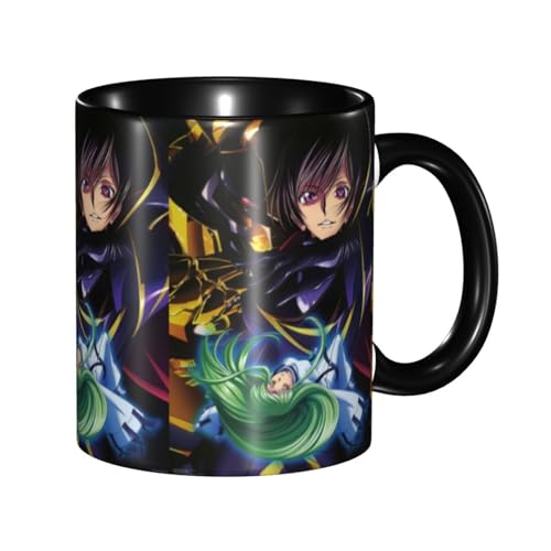 R[hMAXt̃[V Z~bN}OJbv H eʃR[q[Jbv 330ml ϔM ȃ}OJbv ItBXz[p v[gɍœK ėp\ Mtg jp Black