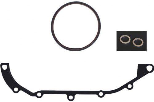 Single VANOS O-Ring Seal Repair Kit