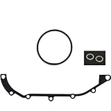 BMW Single VANOS O-Ring Seal Repair Kit