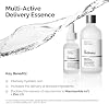 The Ordinary Multi-Active Delivery Essence, esencia facial hidratante para una piel de cristal más suave y tersa, 3.4 Fl Oz (Pack de 1) 8