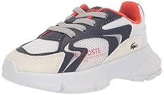 Tyrian/Mother of Pearl