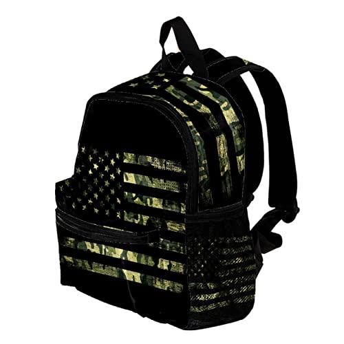 Sac à dos mignon en forme de grenouille pour accompagner l'imaginaire des petits - 3