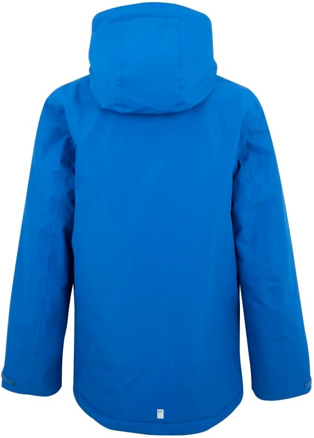 Regatta Frelton Jacket 5-6 Years