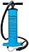 Kangaroo's Air Pump, Inflatable Pool Pump, Mattress Pump, Hand Pump