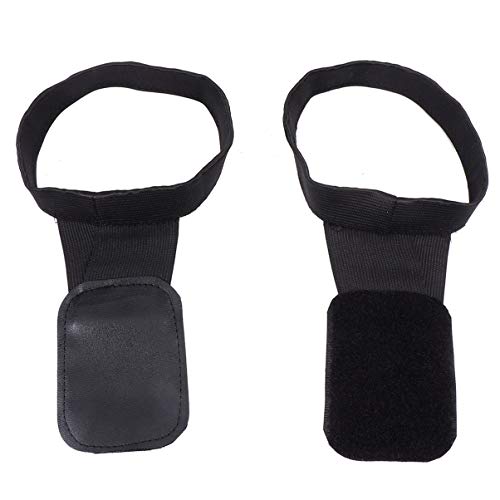 EXCEART Correttore di Postura Cintura Invisibile