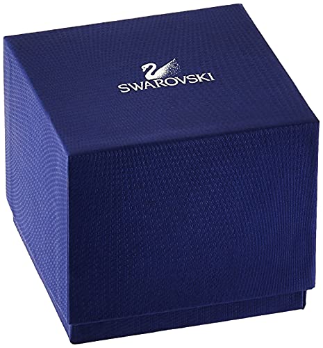 Swarovski Eternal 5377576 5377576 Women's Time Only Watch Trendy Code 5377576, Roségold, 30 - Image 4