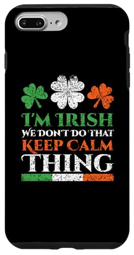 ACEACbVEB[EhgEhDEUbgEL[vEJ[EVOEQ[bNEAChEZg X}zP[X iPhone 7 Plus/8 Plus p