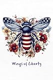 wings of liberty walkthrough  Wings of Liberty