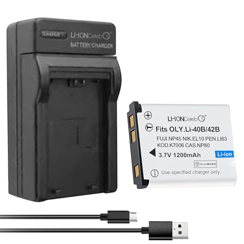 CASIO EXILIM EX-ZS170 充電器付き 一式セット ex-zs170」の人気商品一覧 | 安い商品を通販サイトから探す