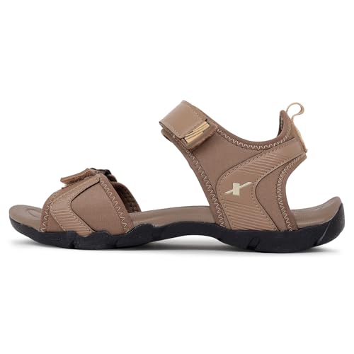 Image of SPARX mens Ss0662g Sandal
