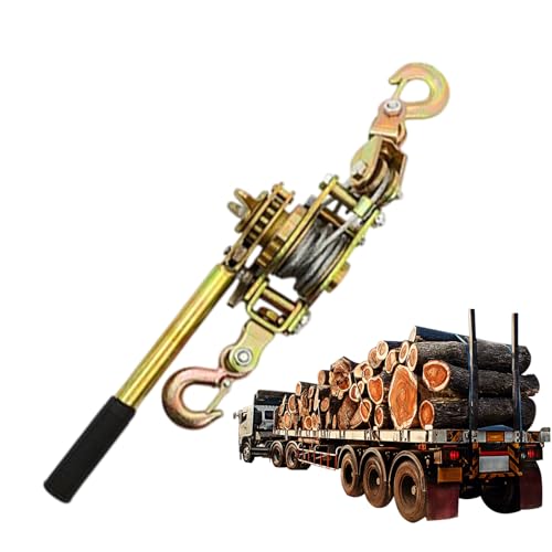 R[h^Cgi[ ? egKCCpLv[vAWX^[NbvA͂ȉOCŒobN ||[^uiCObvXC_[c[^[vnCLOMASȃZbgAbvAJ[