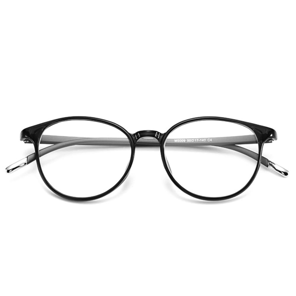[FEISEDY] 老眼鏡 おしゃれ レディース 超軽量 老眼用メガネ メンズ…