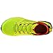 La Sportiva Jackal, Zapatillas de Trail Running Hombre, Neon Goji, 42 EU