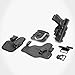 Alien Gear holsters ShapeShift Core Carry Pack Glock 19 (Right Handed)