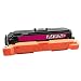 Produktbild Tito-Express PlatinumSerie Toner XXL Rot für HP Laserjet Enterprise CE403A
