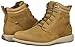 Columbia Grixsen Boot WP, Botas Chukka para Hombre, Beige (Elk, Dark Truff...