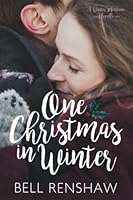 One Christmas In Winter 1790891914 Book Cover