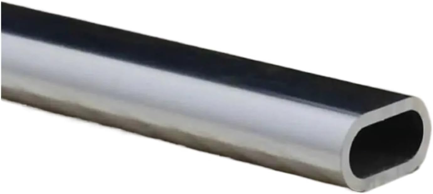 激レア】槇岡婦喜子/砂漠の女 7インチレコード