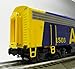 Lionel Alaska RR F7B #1503