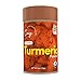 OMG! Superfoods Organic Turmeric Powder - 100% Pure, USDA Certified Organic Turmeric Powder – 3.5oz