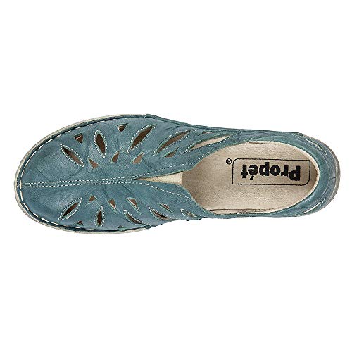 Image of Propet Womens Cameo Obsolete