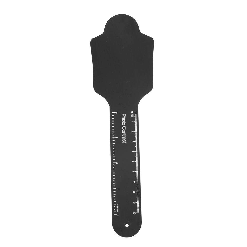 Tavole Anatomiche Dei Denti « De Benedetto - Buttieri - Galli, Manuale - Foto 7