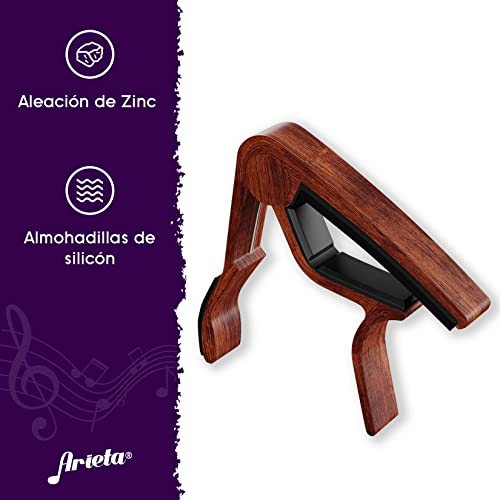 De Cuerdas, Musical Instruments Imagen adicional