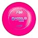 Prodigy Disc Ace Line Base Grip D Model US Distance Driver Golf Disc [Colors May Vary] - 170-175g